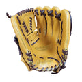 Rawlings Gamer XLE Pro Solid Web 11.75" Baseball Glove