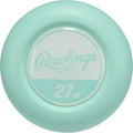 Rawlings Icon 2026 USSSA Junior Baseball Bat