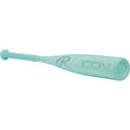 Rawlings Icon 2026 USSSA Junior Baseball Bat