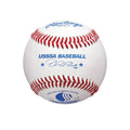 Rawlings Competition Grade Official USSSA Baseball Dozen