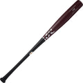 Rawlings Pro Preferred JT39B Birch Wood Bat