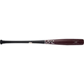 Rawlings Pro Preferred JT39B Birch Wood Bat