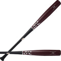 Rawlings Pro Preferred JT39B Birch Wood Bat