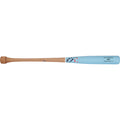 Rawlings Pro Preferred OA1 Maple Wood Bat