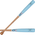 Rawlings Pro Preferred OA1 Maple Wood Bat