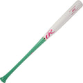 Rawlings Pro Preferred MM13 Maple Wood Bat