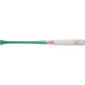 Rawlings Pro Preferred MM13 Maple Wood Bat