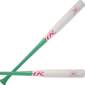 Rawlings Pro Preferred MM13 Maple Wood Bat
