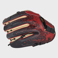 Rawlings REV1X 11.5" Baseball Glove - Camel/Scarlet
