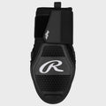 Rawlings Sliding Mitt