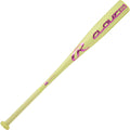 Rawlings Clout AI USA Baseball Bat