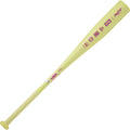 Rawlings Clout AI USA Baseball Bat