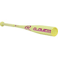 Rawlings Clout AI USA Baseball Bat