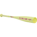 Rawlings Clout AI USA Baseball Bat