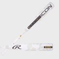 2025 Rawlings Icon USSSA Youth Baseball Bat