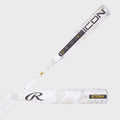 2025 Rawlings Icon USSSA Youth Baseball Bat