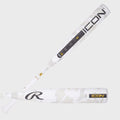 2025 Rawlings Icon USSSA Youth Baseball Bat