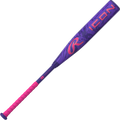 Rawlings 2027 ICON USSSA Baseball Bat