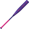 Rawlings 2027 ICON USSSA Baseball Bat