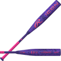 Rawlings 2027 ICON USSSA Baseball Bat