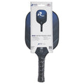 Rhino RX1 Pickleball Paddle