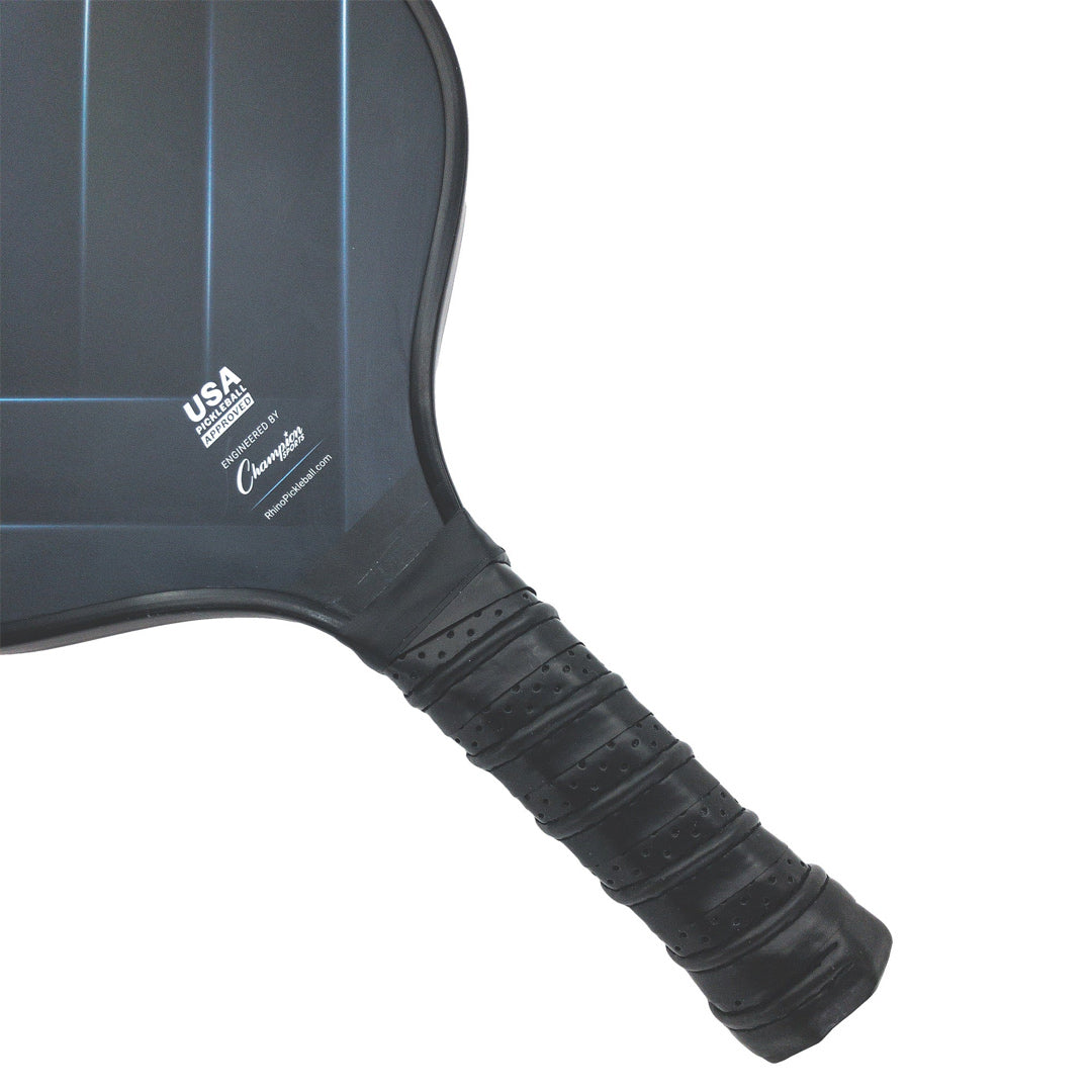 Icon Rx1 Rhino RX1 Pickleball Paddle – Sully's Sports