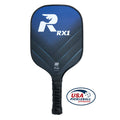 Rhino RX1 Pickleball Paddle