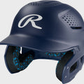 Rawlings RX2 Baseball Batting Helmet