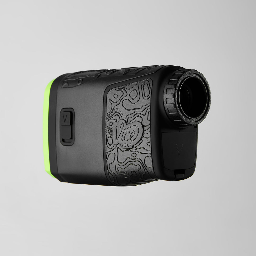 Vice Horizon Rangefinder