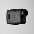 Vice Horizon Rangefinder