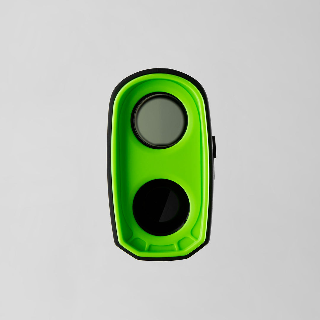 Vice Horizon Rangefinder