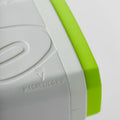 Vice Horizon Rangefinder