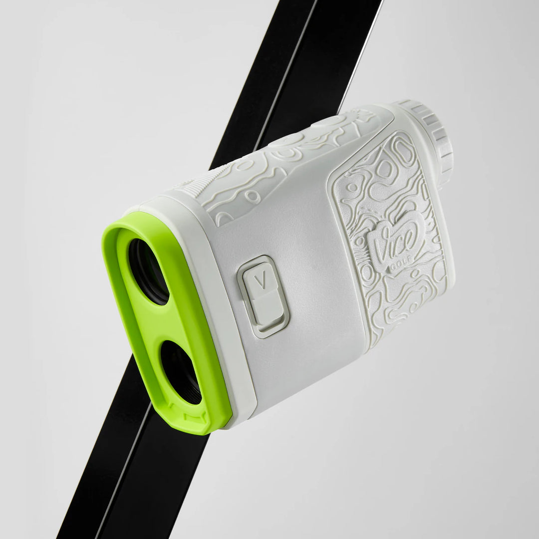 Vice Horizon Rangefinder