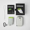 Vice Horizon Rangefinder