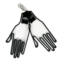 Rawlings Batting Glove Hangers