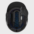 Rawlings RX2 Baseball Batting Helmet w/ Reversible Jaw Guard