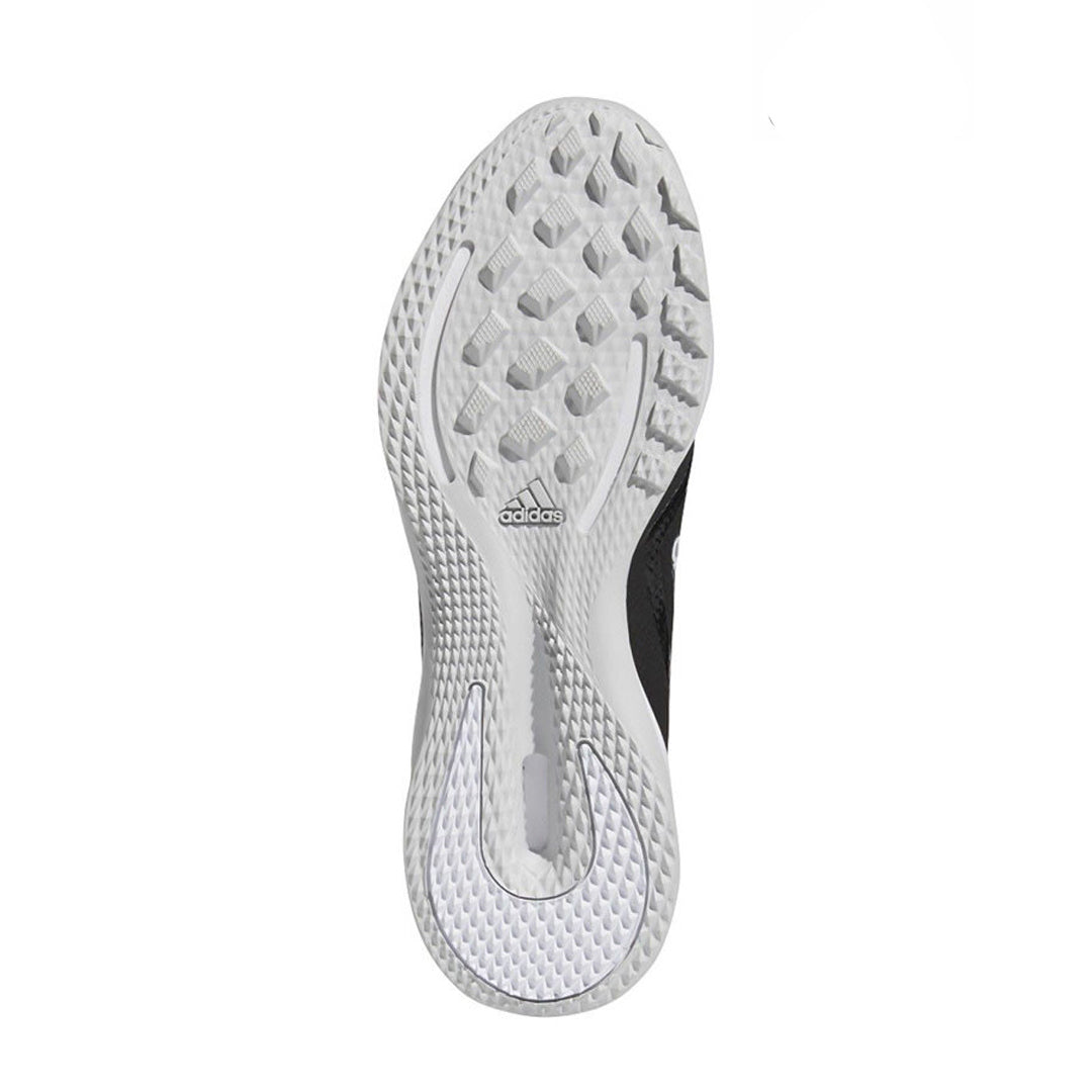 Adidas ICON 7 Turf Shoes