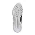 Adidas ICON 7 Turf Shoes