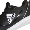Adidas ICON 7 Turf Shoes