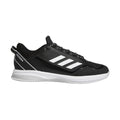 Adidas ICON 7 Turf Shoes