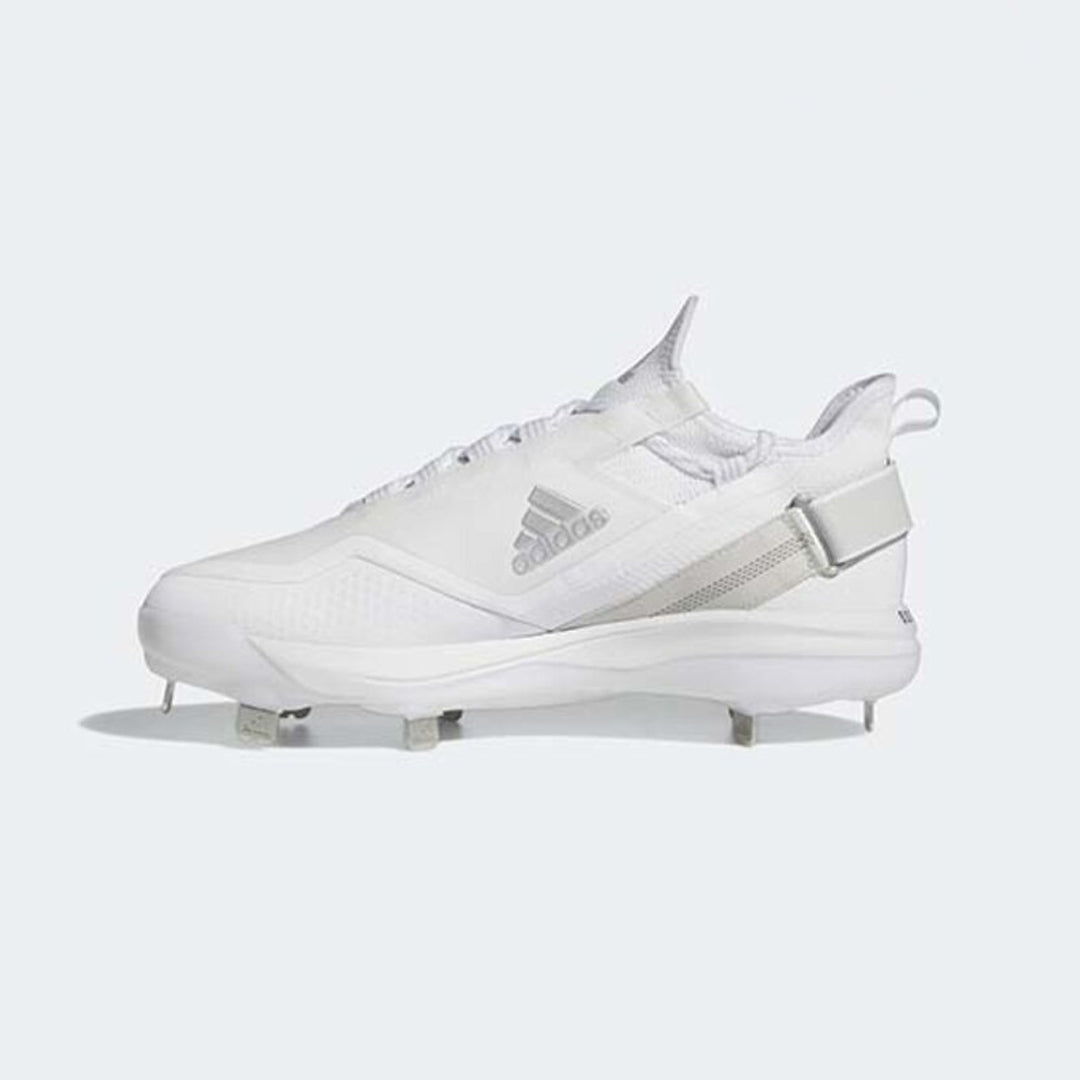 adidas Icon 7 Boost Baseball Cleats