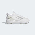 adidas Icon 7 Boost Baseball Cleats