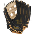 Rawlings Sure Catch Series Youth Fernando Tatis Jr. Signature 11" Baseball Glove