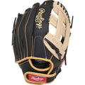 Rawlings Sure Catch Series Youth Fernando Tatis Jr. Signature 11" Baseball Glove
