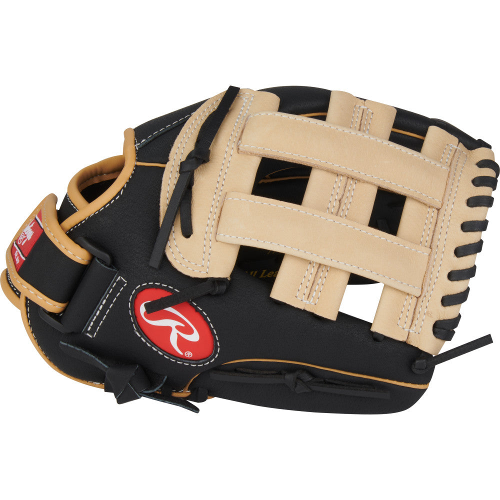 Rawlings Sure Catch Series Youth Fernando Tatis Jr. Signature 11" Baseball Glove