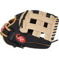Rawlings Sure Catch Series Youth Fernando Tatis Jr. Signature 11" Baseball Glove