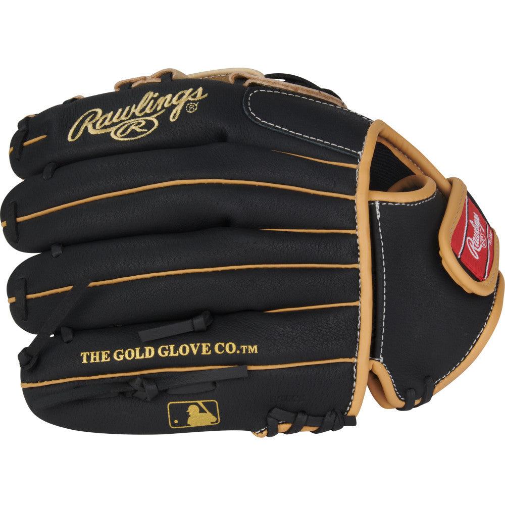 Rawlings Sure Catch Series Youth Fernando Tatis Jr. Signature 11" Baseball Glove