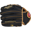 Rawlings Sure Catch Series Youth Fernando Tatis Jr. Signature 11" Baseball Glove