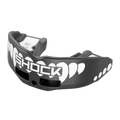 Shock Doctor Insta-Fit Youth Mouthguard