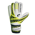 Champro Competition Goalie Glove